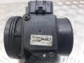 расходомер воздуха Ford Focus 1 поколение 2001, 7.22184.20.0 - фото №4