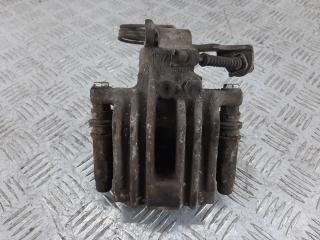 суппорт задний правый Volkswagen Passat B5 2000