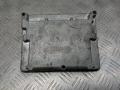 блок управления двигателем Volvo V50 1 поколение 2006, 1.8 л., i, 30729274A - фото №2