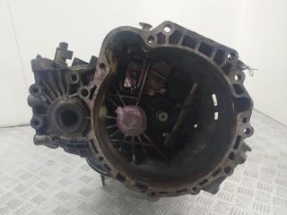 КПП механическая (МКПП) Hyundai Matrix 1 поколение 2005, 1.5 л., CRDi, дизель, хетчбэк 5 дв., J32073