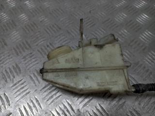 бачок тормозной жидкости Renault Espace 4 поколение 2006, 8200021398