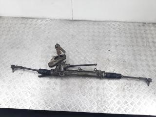 рулевая рейка Ford Mondeo 3 поколение [рестайлинг] 2004, 1S7C-3200-EE