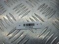 переключатель света Mercedes-Benz B-Класс W245 2007, 1695452704 - фото №4