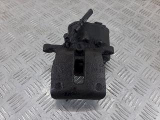 суппорт задний правый Volvo XC60 1 поколение 2010