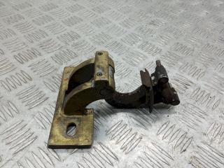 ролик двери сдвижной Fiat Ducato 2 поколение 2001