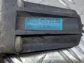 клапан ограничения давления Mercedes-Benz Vario W670 2004, 4.2 л., TD, A0054298444 - фото №5