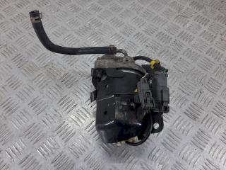 корпус топливного фильтра Honda Civic 8 поколение 2006, 2.2 л., CDTi, 186300-6270