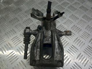 суппорт задний левый Ford Mondeo 3 поколение 2002