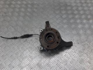 ступица передняя левая Opel Vectra C 2005