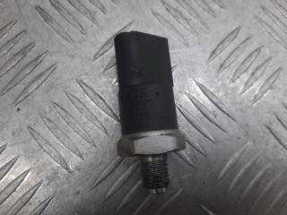 датчик (прочие) Mercedes-Benz C-Класс W203/S203/CL203 2001, 2.2 л., CDi, 281002239