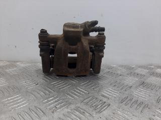 суппорт задний правый Mercedes-Benz A-Класс W168 2001