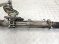 рулевая рейка Ford Mondeo 3 поколение 2003, 1S7C-3200-AH - фото №4