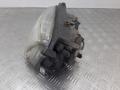 фара левая Volkswagen Passat B5 1999 - фото №4