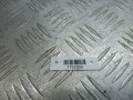 заслонка дроссельная Audi A4 B6 2004, 2.0 л., дизель, V10810024 - фото №3