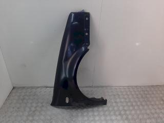 крыло переднее правое Volkswagen Golf 4 поколение 2002