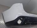 бампер задний Mitsubishi Outlander 3 поколение [2-й рестайлинг] 2021, 3015344200 - фото №2