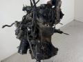 двигатель Volkswagen Passat B5 2000, 1.9 л., TDi, дизель, -, AHU, 088135 - фото №5