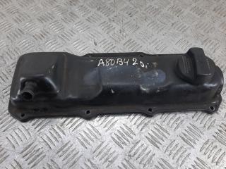 клапанная крышка Audi 80 8C/B4 1995, 2.0 л., бензин