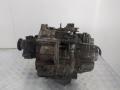 КПП механическая (МКПП) Volkswagen Passat B6 2007, 2.0 л., TDi, дизель, седан, KDL - фото №4