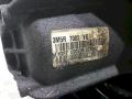 КПП механическая (МКПП) Ford C-Max 1 поколение [рестайлинг] 2009, 1.6 л., TDCi, дизель, -, 7002-YG - фото №6