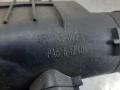 интеркулер Audi A6 4F/C6 2005, 2.7 л., дизель, 4F0145805E - фото №3
