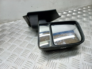 зеркало наружное правое Ford Transit Connect 1 поколение 2009, 1.8 л., TDCi, R3PA, дизель