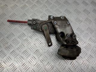 кронштейн КПП Volkswagen Passat B5 [рестайлинг] 2003, 2.0 л., i, 8D0399108E