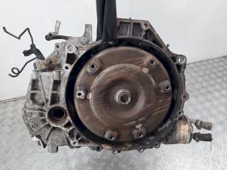 КПП автоматическая (АКПП) Peugeot 607 1 поколение 2004, 2.7 л., HDi, дизель, 20GG09, 0146608