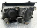 фара правая Volkswagen Passat B5 1999 - фото №3