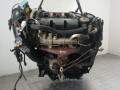 двигатель Peugeot 307 1 поколение 2005, 2.0 л., RHR (DW10BTED4), дизель, RHR, 10DYUK, 4024424 - фото №4