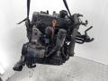 двигатель Volkswagen Sharan 1 поколение [2-й рестайлинг] 2008, 1.9 л., TDi, дизель, 154485 - фото №5