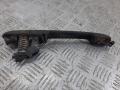 ручка наружная двери сдвижной Mercedes-Benz Vito W638 2002, 2.3 л., OM 601.942, дизель, 5МКПП - фото №2