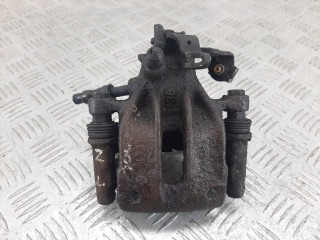 суппорт задний левый Volkswagen Sharan 1 поколение 2000