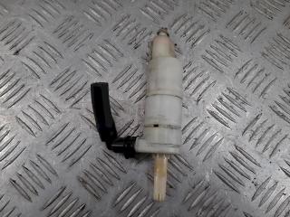 насос (моторчик) омывателя фар Mercedes-Benz S-Класс W221 2009, 185450026