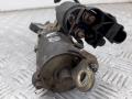 стартер Ford Mondeo 3 поколение 2002, 1.8 л., i, 1S7U-11000-AD - фото №3
