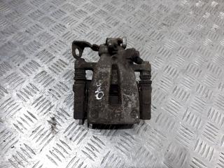 суппорт задний правый Opel Astra F [рестайлинг] 2002