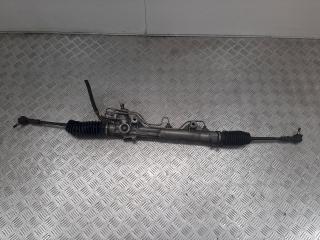 рулевая рейка Ford Ka 1 поколение 2004, 1S5C-3550-AA