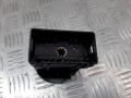 переключатель света Volkswagen Passat B5 1999, 1C0941531 - фото №3