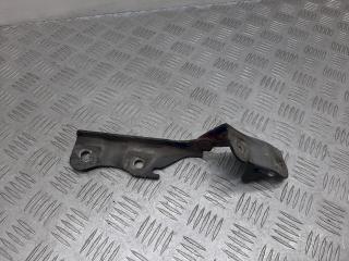 петля капота Hyundai Terracan 1 поколение 2004