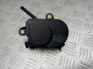 сервопривод заслонок впускного коллектора Mercedes-Benz C-Класс W203/S203/CL203 2003, 2.7 л., CDi, A6111500494