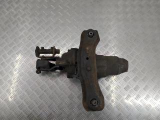 редуктор заднего моста Honda CR-V 2 поколение 2003, 2.0 л., i