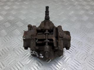 суппорт задний левый Mercedes-Benz C-Класс W203/S203/CL203 2003