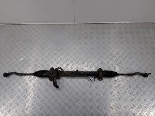 рулевая рейка Toyota Yaris P1 1999, 1.4 л., D-4D, 4521522