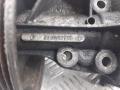 помпа Ford Transit 6 поколение 2006, 2.4 л., TDCi, 70905137 - фото №5