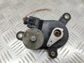 сервопривод заслонок впускного коллектора Mercedes-Benz E-Класс W210/S210 [рестайлинг] 2002, 2.2 л., CDi, A6111500494 - фото №4