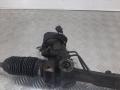 рулевая рейка Volkswagen Polo 4 поколение 2003, 0230080050001 - фото №3