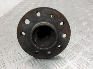 ступица задняя левая Opel Vectra B 1999