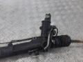рулевая рейка BMW 3 серия E46 2003, 7852974651 - фото №3