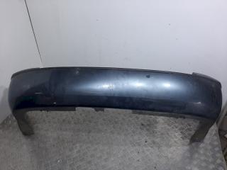 бампер задний Volkswagen Golf 4 поколение 2005, -