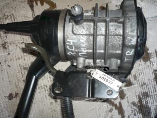 электрогидроусилитель руля Citroen C4 1 поколение 2007